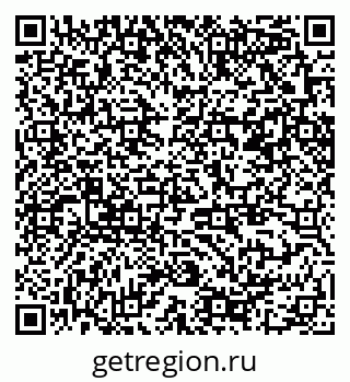 79370289442