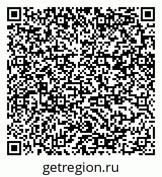 79370289443