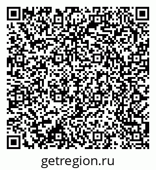 79370289444