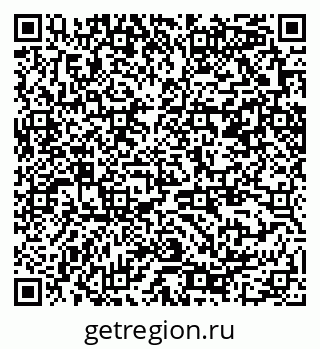 79370289445