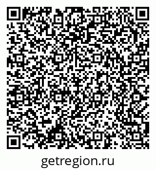 79370289448