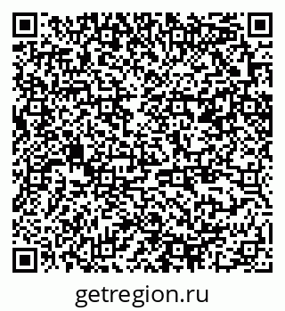 79370289449