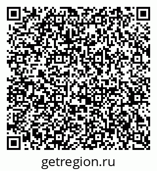 79370289451