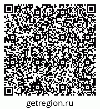 79370289452