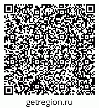 79370289453