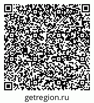 79370289454