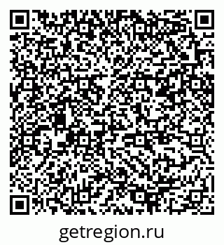 79370289455