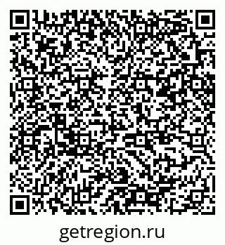 79370289456