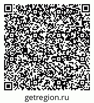 79370289457