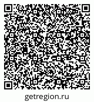 79370289458