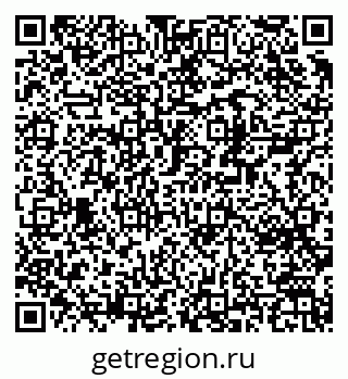 79370289460