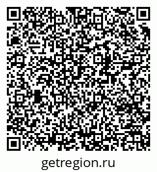 79370289461