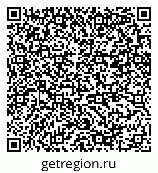 79370289463