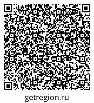 79370289464