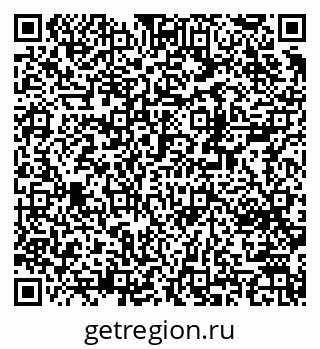79370289465