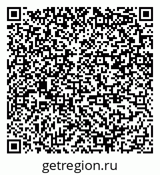 79370289466