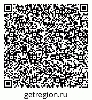 79370289468