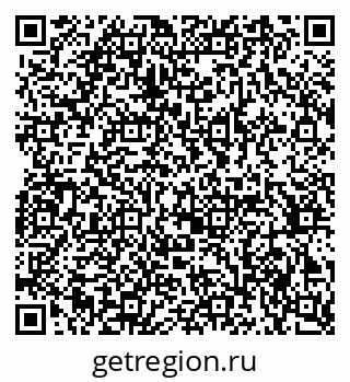 79370289469