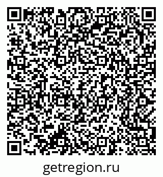 79370289470