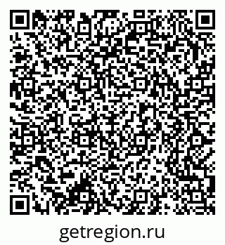 79370289471