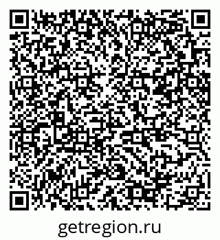 79370289472