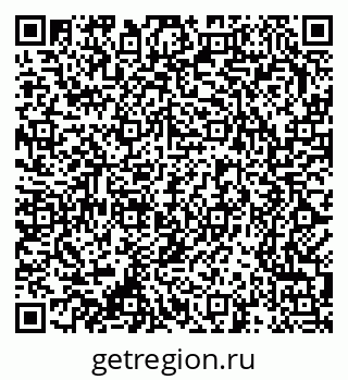 79370289473