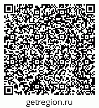 79370289474