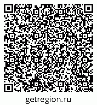 79370289475