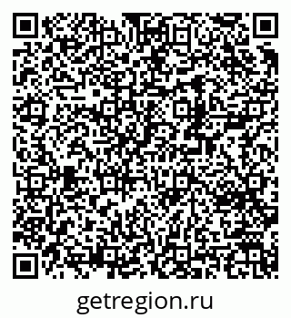 79370289477