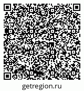79370289480