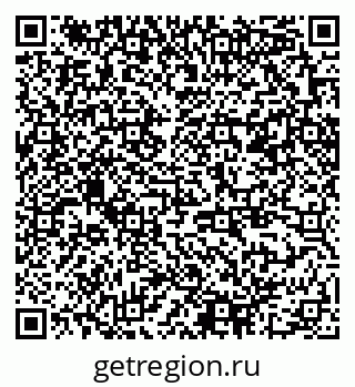 79370289481