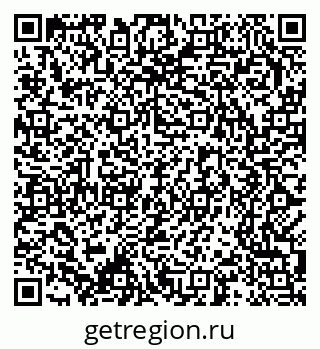 79370289482