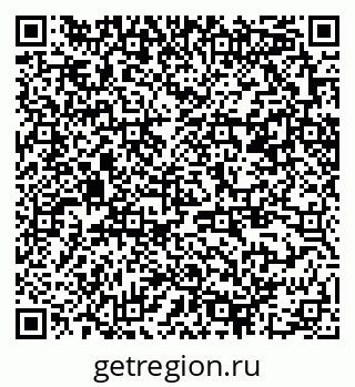 79370289483