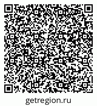 79370289486