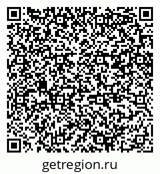 79370289487
