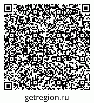 79370289488