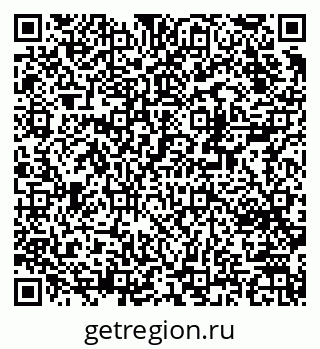 79370289489