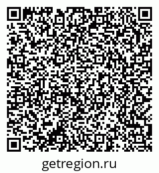 79370289491