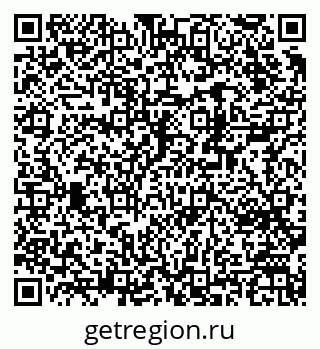 79370289492