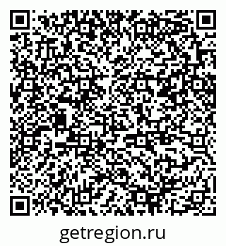 79370289495