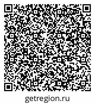 79370289496