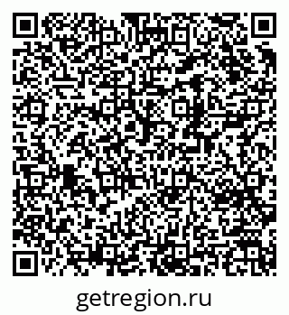 79370289497
