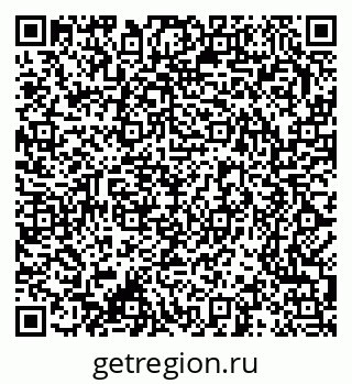 79370289499