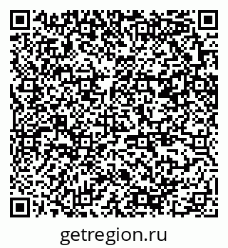 79370289502