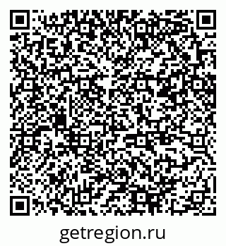 79370289503
