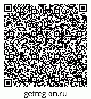 79370289504