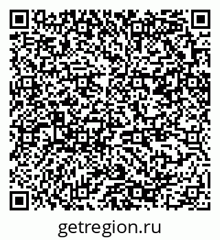 79370289505