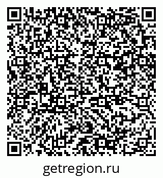 79370289506