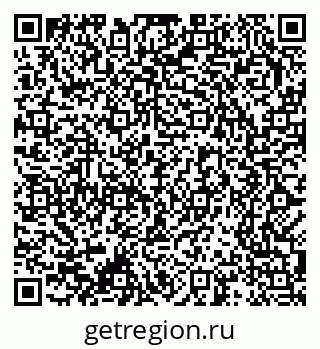 79370289507
