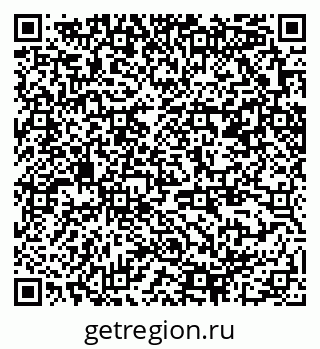 79370289508